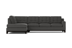 Brentwood 2pc Sectional Sofa