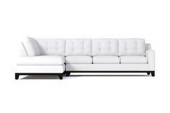 Brentwood 2pc Sectional Sofa