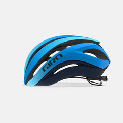 QA test bike helmet