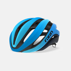 QA test bike helmet