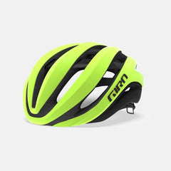 QA test bike helmet